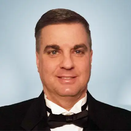 Art Erickson