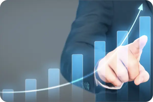 Boost Cash Flow with Improved Revenue Capture