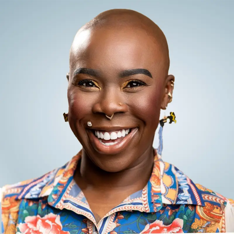 Nora Ekeanya