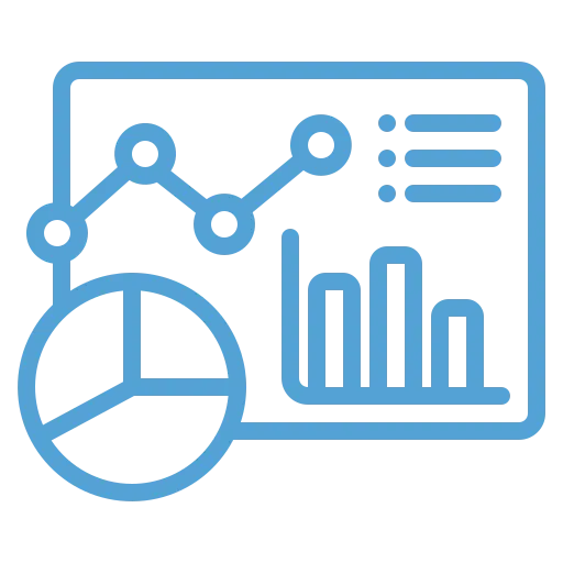 Analytics and Reporting