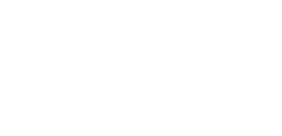 Precise BOS 2 White