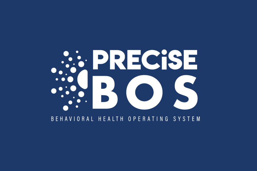 Precise BOS