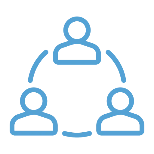 Referral Management Portal