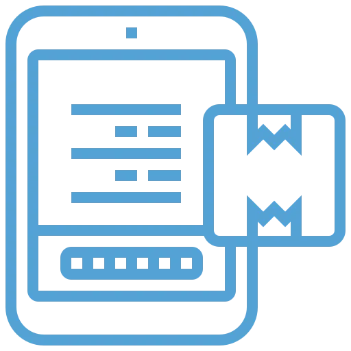 Work Queue Management
