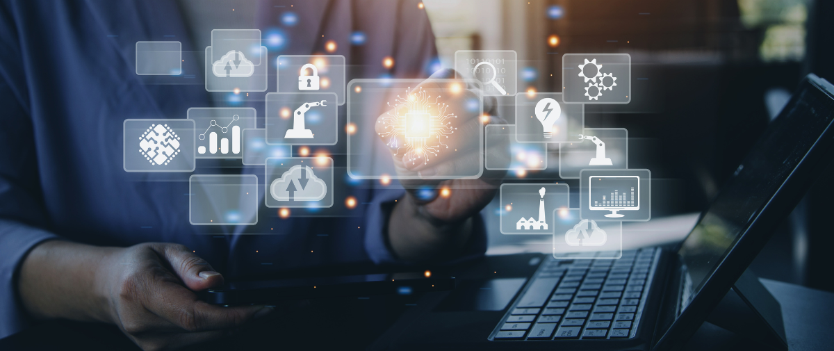 Using Clinical Science to Guide Every Layer of Design