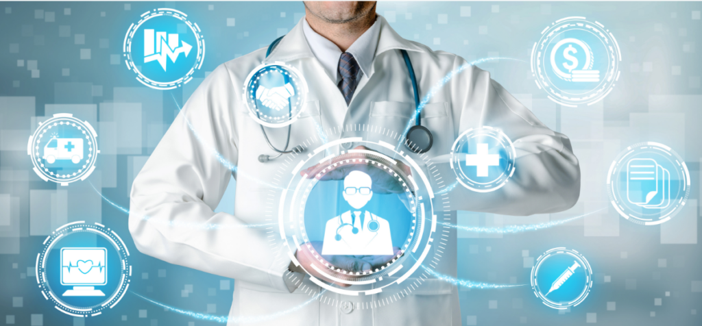 Building Resilient Psychiatric Care Systems Under Workforce Strain Cover