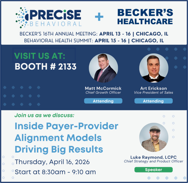 Beckers 2026 Promo 040926