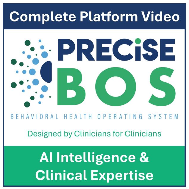 Home Page Call Out for BOS Full Demo Video