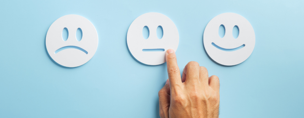Micro Moments of Care in Behavioral Health