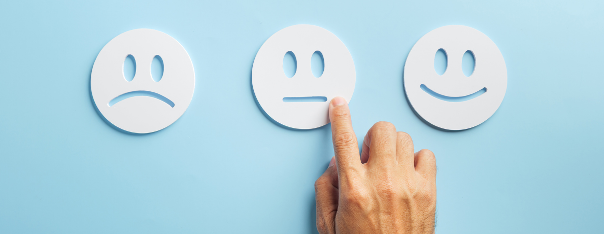 Micro Moments of Care in Behavioral Health