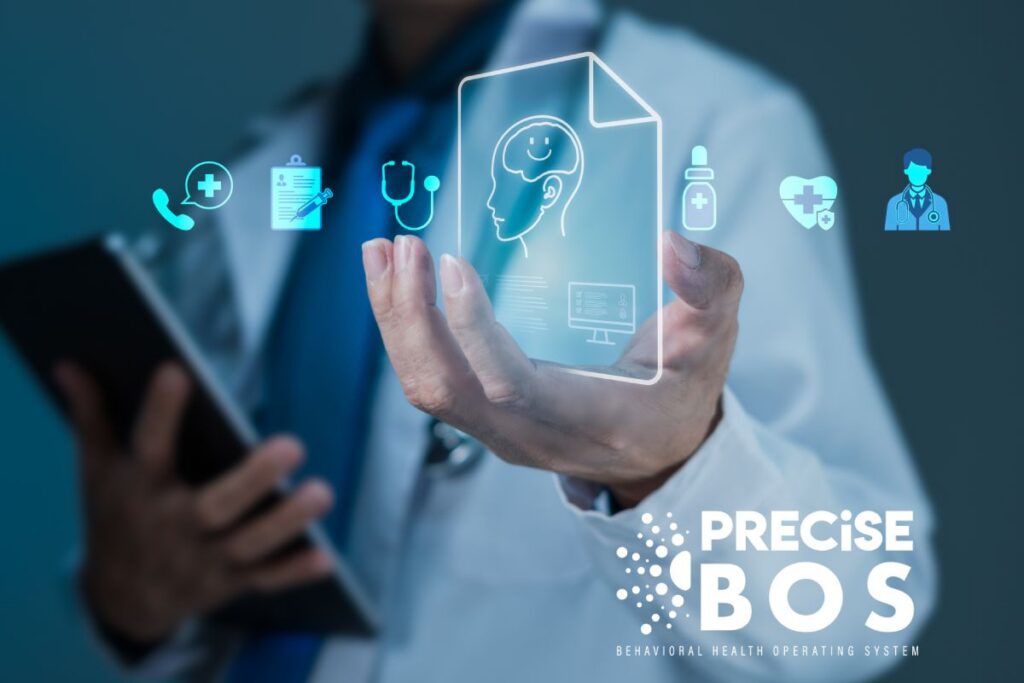 Precise BOS Thumbnail