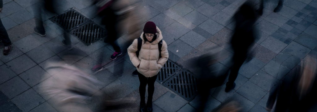 Understanding Depression in Today's World