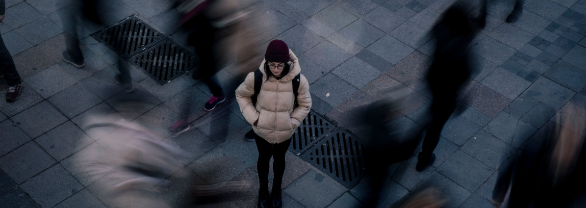 Understanding Depression in Today's World