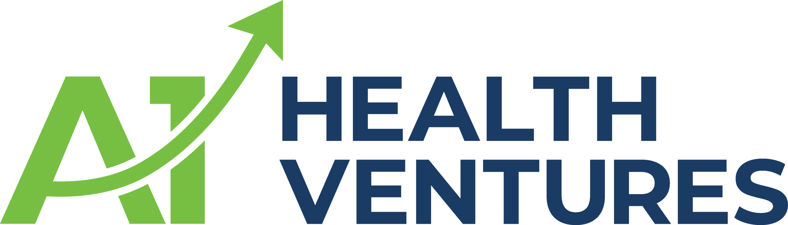 A1 Logo (no background, blue lettering)