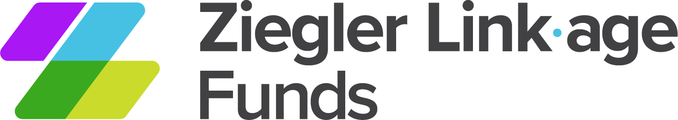 Ziegler-Logo-Inline